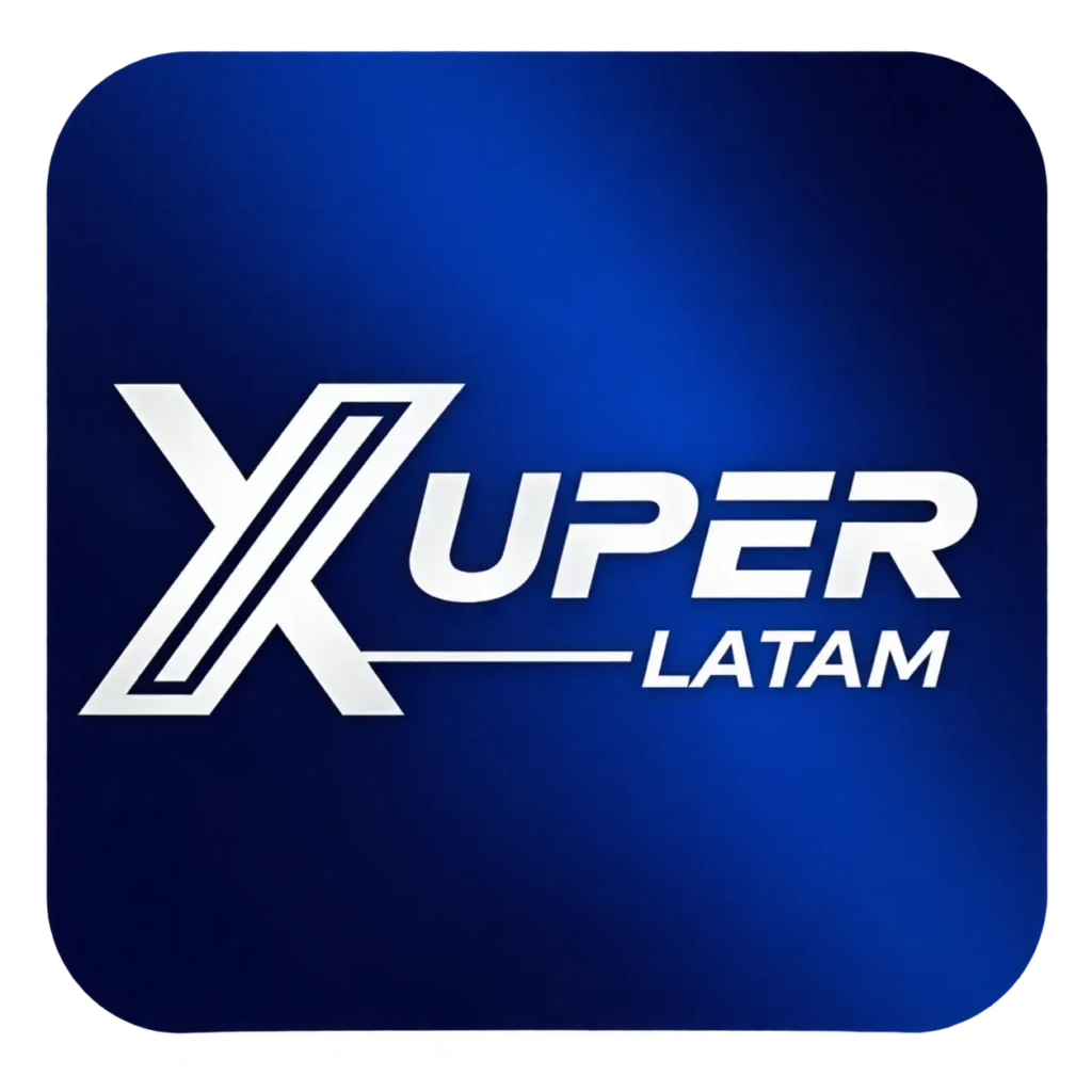 Xuper TV