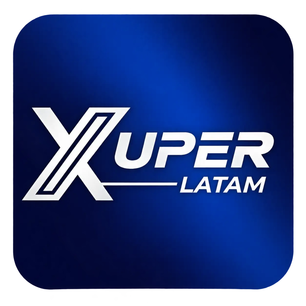 Xuper TV